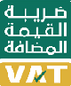 vat-logo